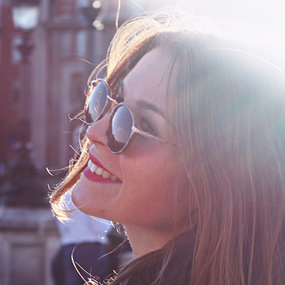 სათვალეები