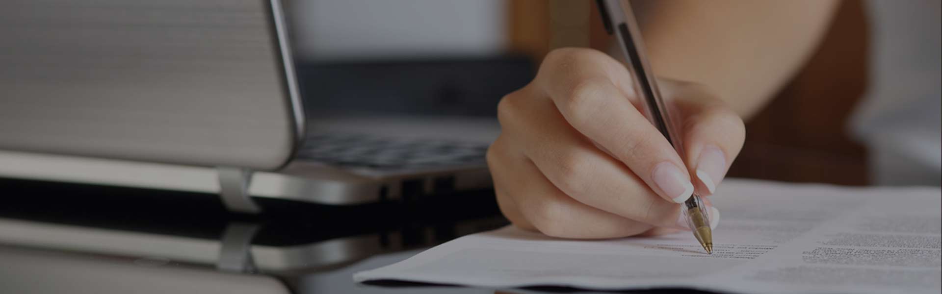 წესები და პირობები