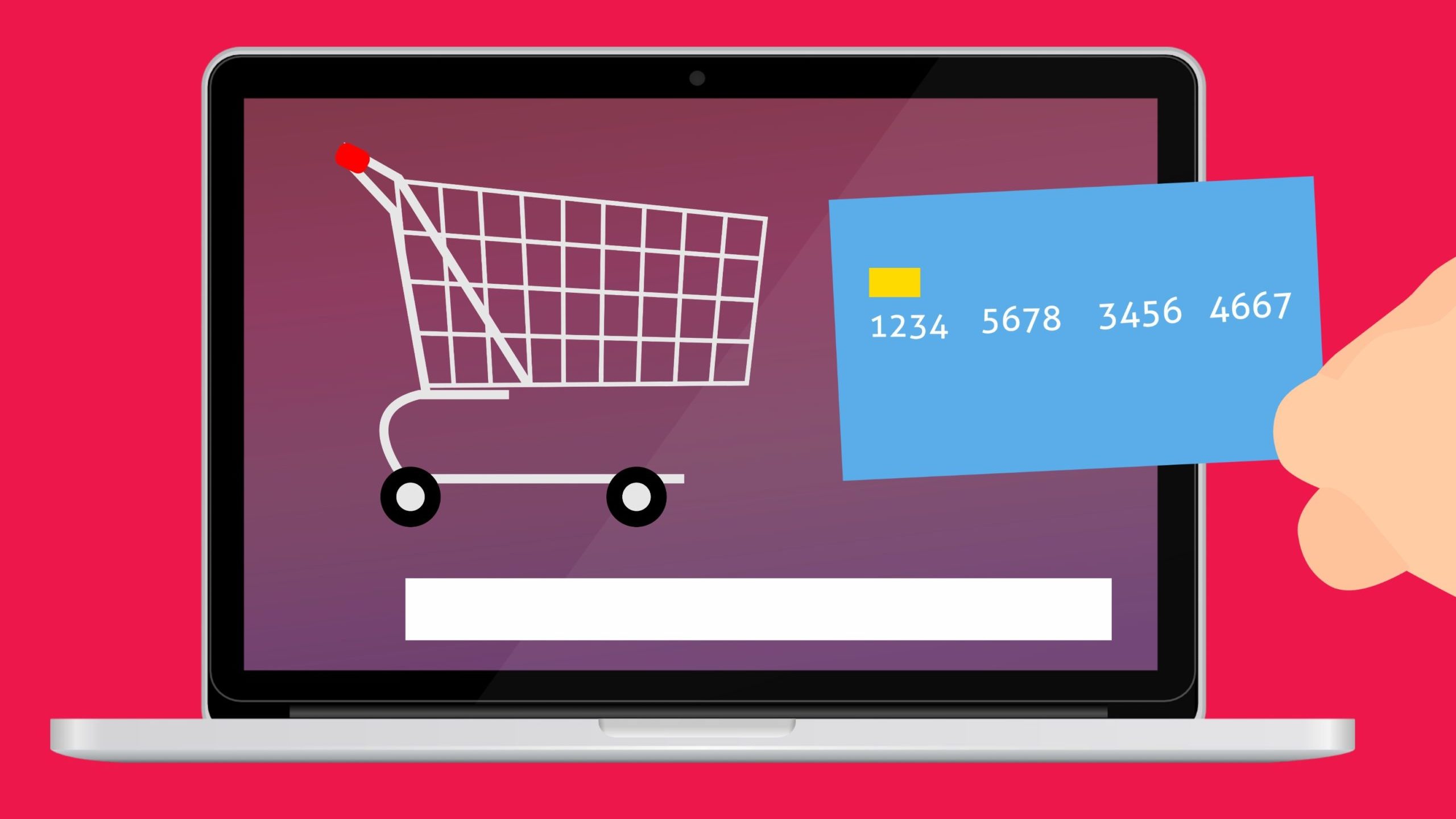 როგორ მუშაობს