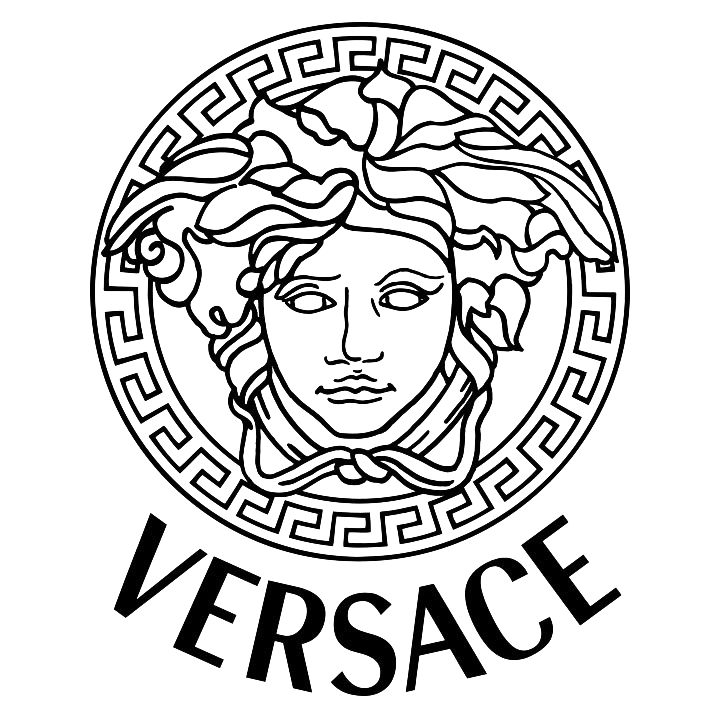 Versace / versus