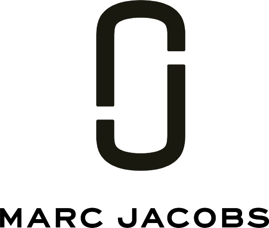 Marc Jacobs