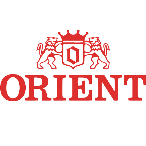 Orient