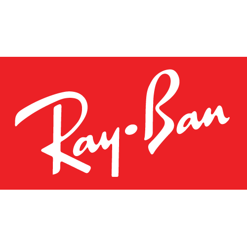 Ray Ban