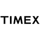 Timex
