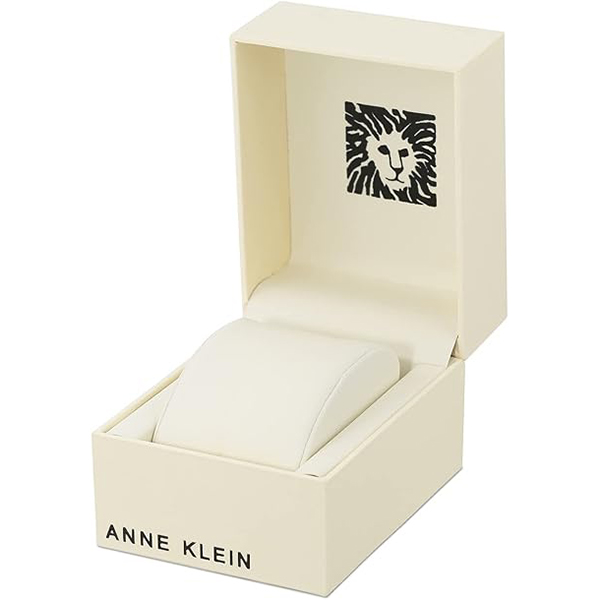 kalis-saati-anne-klein-3872chgb-okrosferi-yuti.jpg