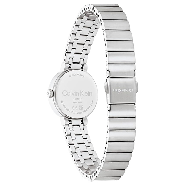 kalis-saati-calvin-klein-25200415-vertsklisferi-ukan.jpg
