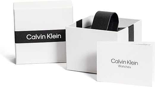kalis-saati-calvin-klein-25200415-vertsklisferi-yuti.jpg