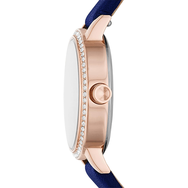 kalis-saati-dkny-ny2974-ori-samajurit-lurji-okrosferi-gverdi.jpg
