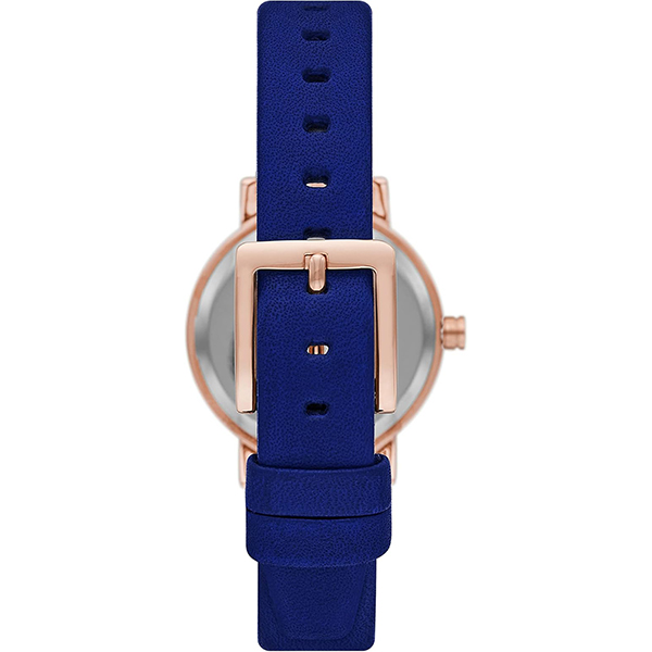 kalis-saati-dkny-ny2974-ori-samajurit-lurji-okrosferi-ukan.jpg