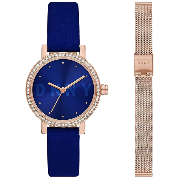 kalis-saati-dkny-ny2974-ori-samajurit-lurji-okrosferi.jpg