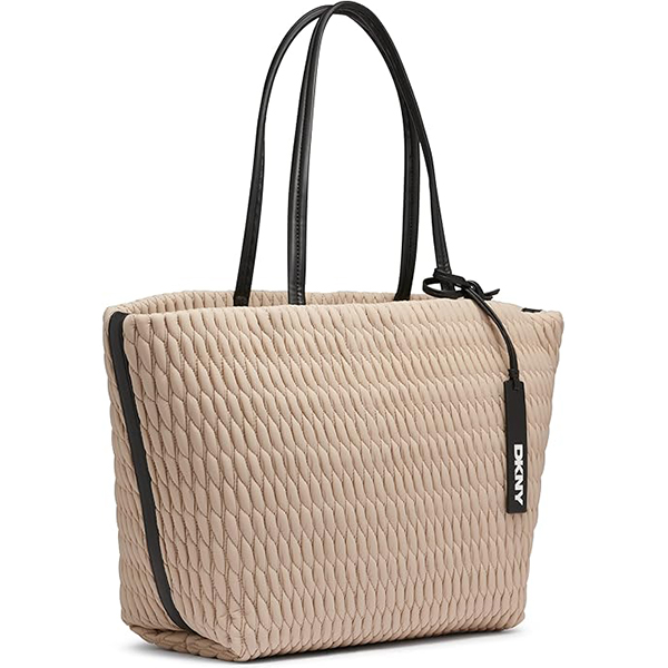 ქალის ხელჩანთა | DKNY 