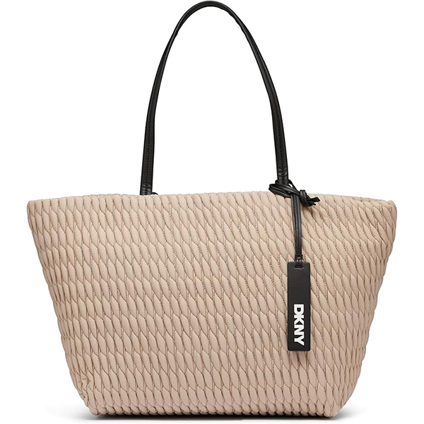 chanta-dkny-kremisferi-tote.jpg