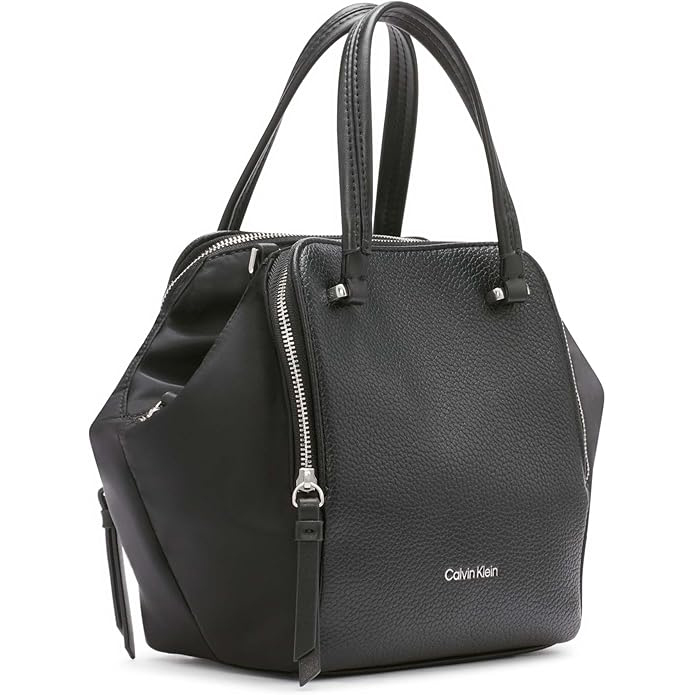 ქალის პატარა ხელჩანთა | Calvin Klein