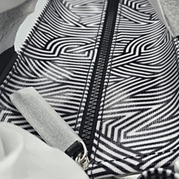 chanta-dkny-shavi-tetri-tote-zeda.jpg