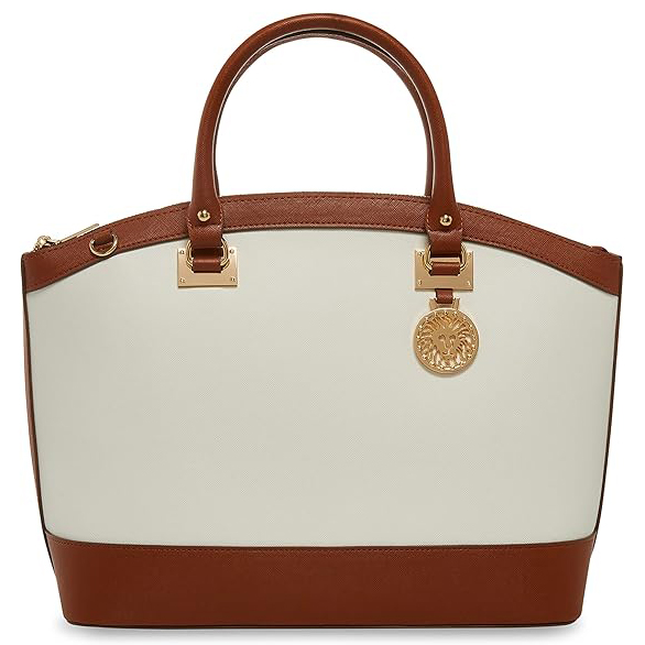 ქალის ხელჩანთა | Anne-Klein