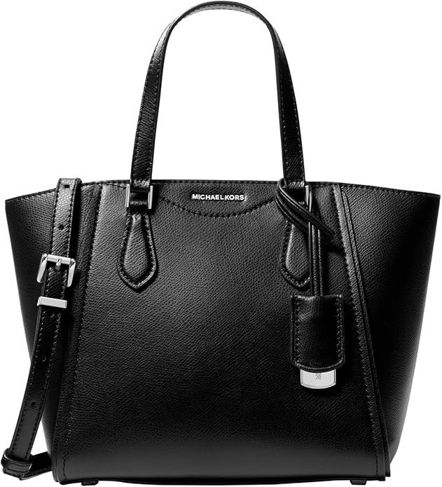 Michael Kors Taryn ქალის  ჩანთა