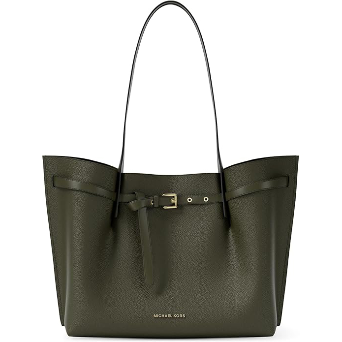 Michael Kors Carmen ქალის ჩანთა