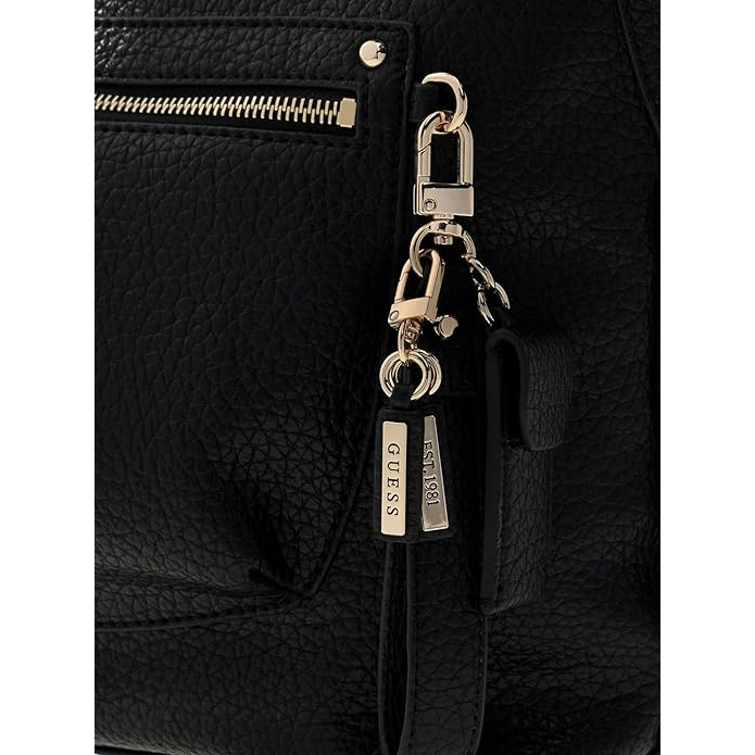 guess-kamryn-leather-crossbody-black-bg950104-bla-furnitura.jpg