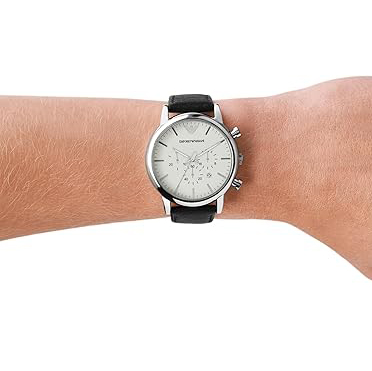 emporio-armani-ar1807-chronograph-quartz-black-leather-watch-khelze.jpg