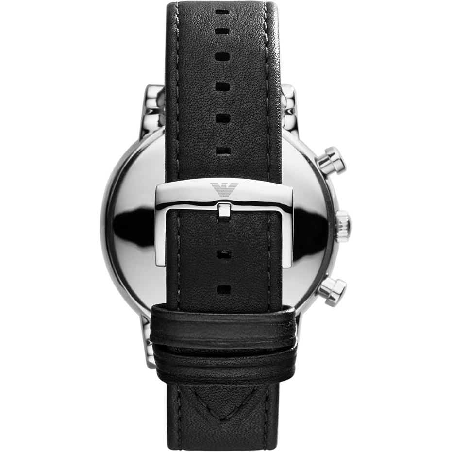 emporio-armani-ar1807-chronograph-quartz-black-leather-watch-uknidan.jpg