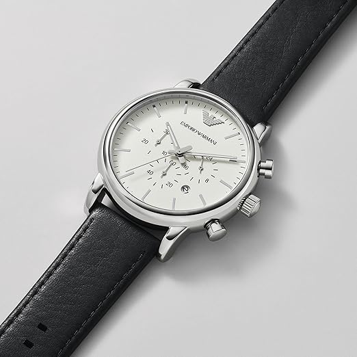 emporio-armani-ar1807-chronograph-quartz-black-leather-watch-zevidan.jpg