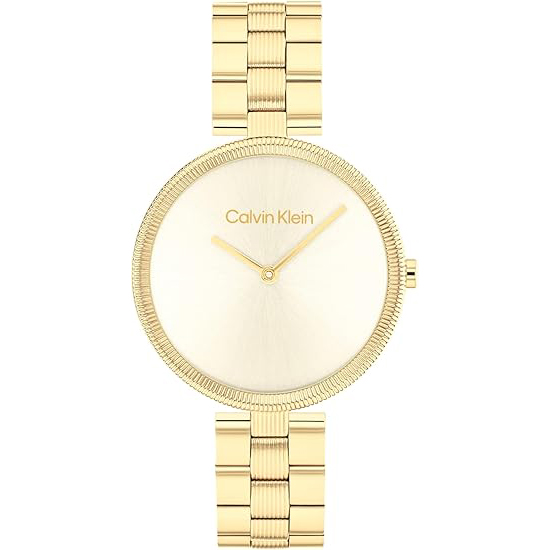 calvin-klein-gleam-25100014-quartz-gold-steel-watch-tsin.jpg