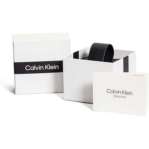 calvin-klein-gleam-25100014-quartz-gold-steel-watch-yuti.jpg