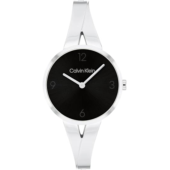 calvin-klein-joyful-25100026-quartz-stainless-steel-black-dial-tsin.jpg