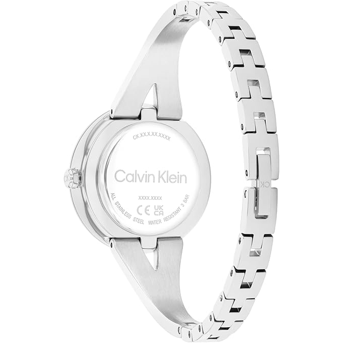 calvin-klein-joyful-25100026-quartz-stainless-steel-black-dial-ukan.jpg