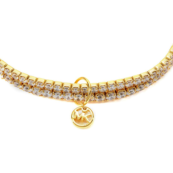michael-kors-brilliance-mkj8359cz710-gold-cz-bracelet-sakidi.jpg