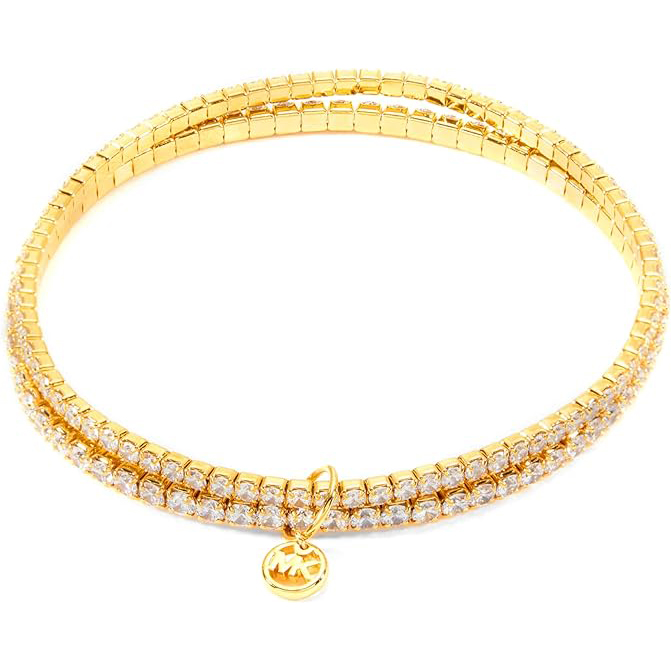 Michael Kors ქალის სამაჯური