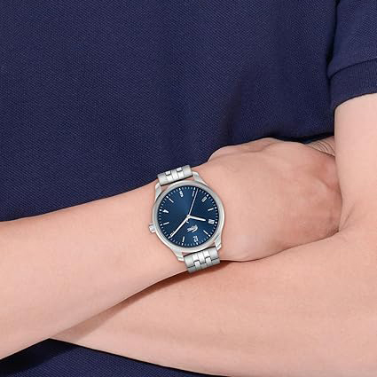 lacoste-2011325-mens-watch-blue-dial-xelze.jpg