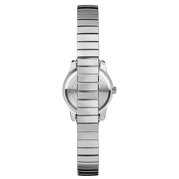 timex-tw2v696009j-womens-watch-silver-dial-uknidan-2.jpg