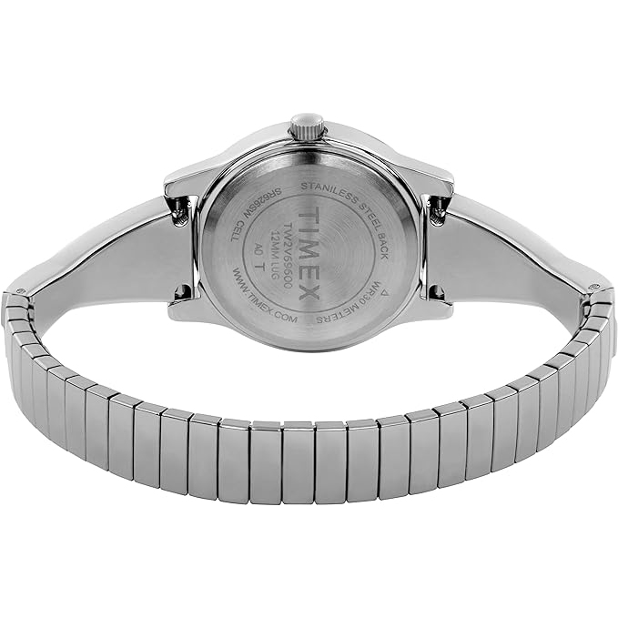 timex-tw2v696009j-womens-watch-silver-dial-uknidan.jpg