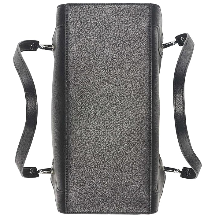 calvin-klein-h1jaddy2-bsv-womens-bucket-shoulder-bag-qvemodan.jpg