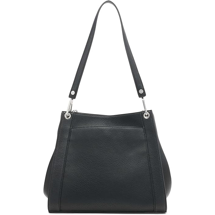 calvin-klein-h1jaddy2-bsv-womens-bucket-shoulder-bag-uknidan.jpg