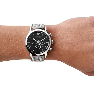emporio-armani-ar1808-mens-watch-black-dial-khelze.jpg