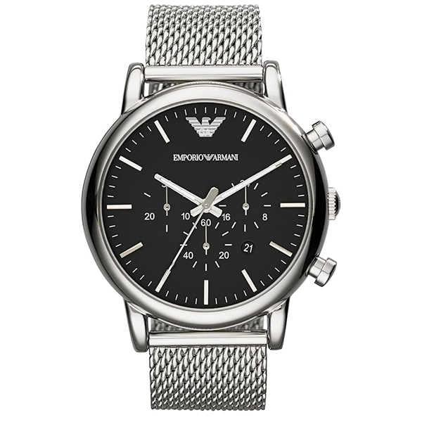 emporio-armani-ar1808-mens-watch-black-dial-tsinidan.jpg