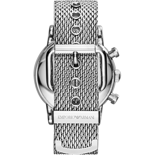 emporio-armani-ar1808-mens-watch-black-dial-uknidan.jpg