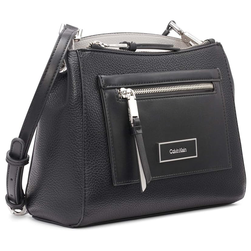 calvin-klein-hadley-h2aeyjy3-bkd-crossbody-bag-gverdze.jpg