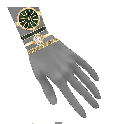anne-klein-ak1470gnst-womens-watch-khelze.jpg