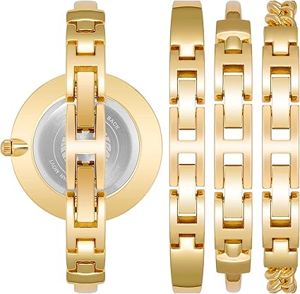 anne-klein-ak1470gnst-womens-watch-ukan.jpg