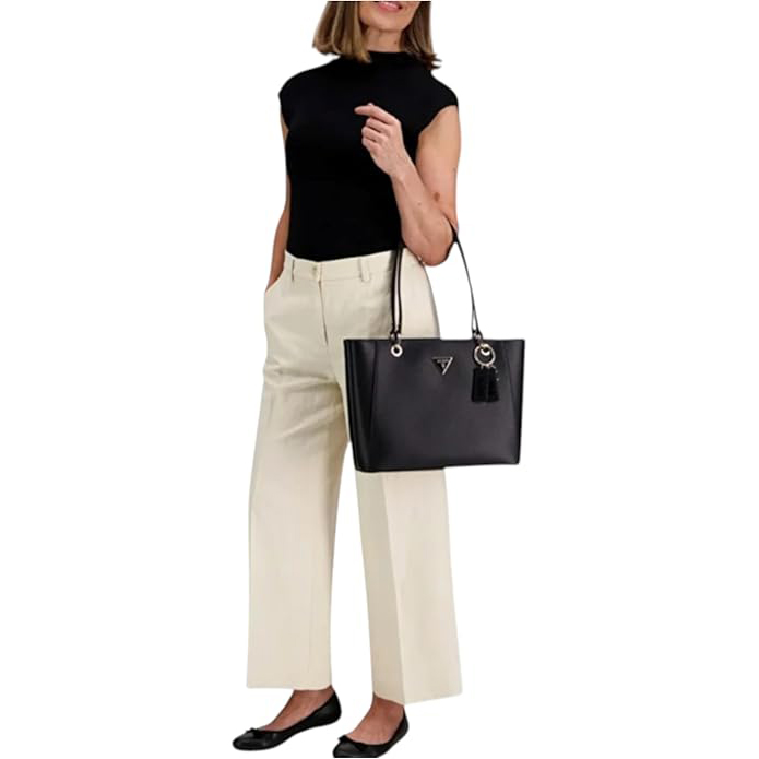 guess-zg967225-bla-noelle-ii-womens-tote-bag-khelshi.jpg