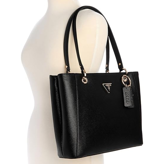 guess-zg967225-bla-noelle-ii-womens-tote-bag-manikenze.jpg