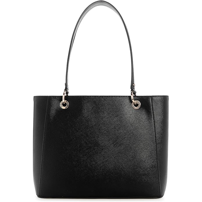 guess-zg967225-bla-noelle-ii-womens-tote-bag-ukana.jpg