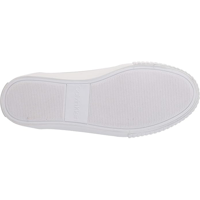calvin-klein-lariss-womens-fashion-sneakers-qvevidan.jpg