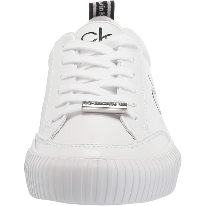 calvin-klein-lariss-womens-fashion-sneakers-tsinidan.jpg