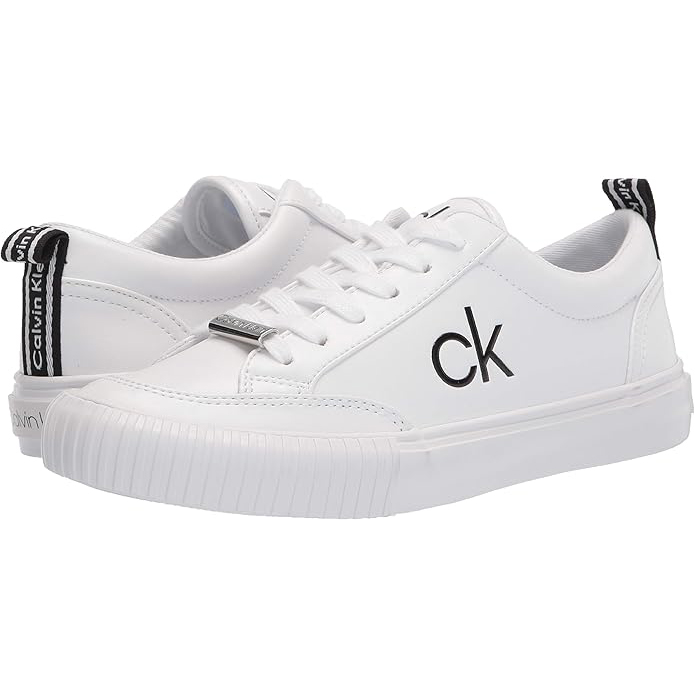 calvin-klein-lariss-womens-fashion-sneakers-tskvilad.jpg