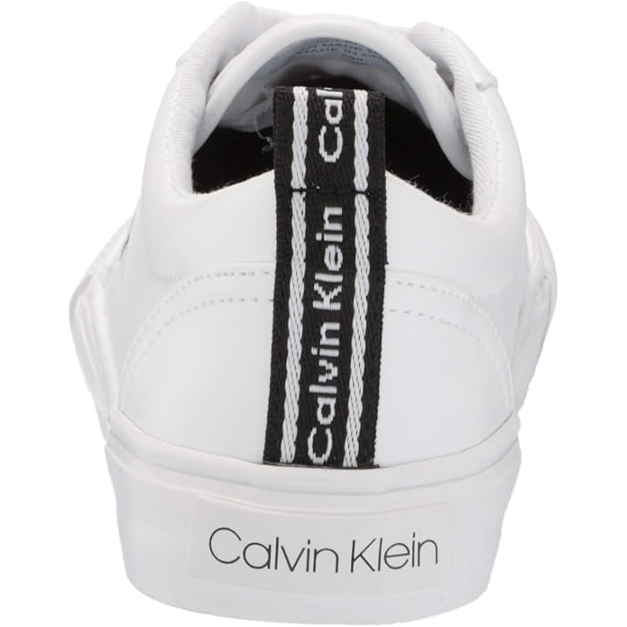 calvin-klein-lariss-womens-fashion-sneakers-uknidan.jpg