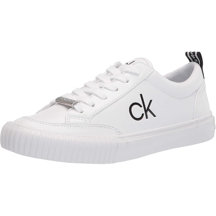 Calvin Klein Lariss ქალის  ფეხსაცმელი (39)